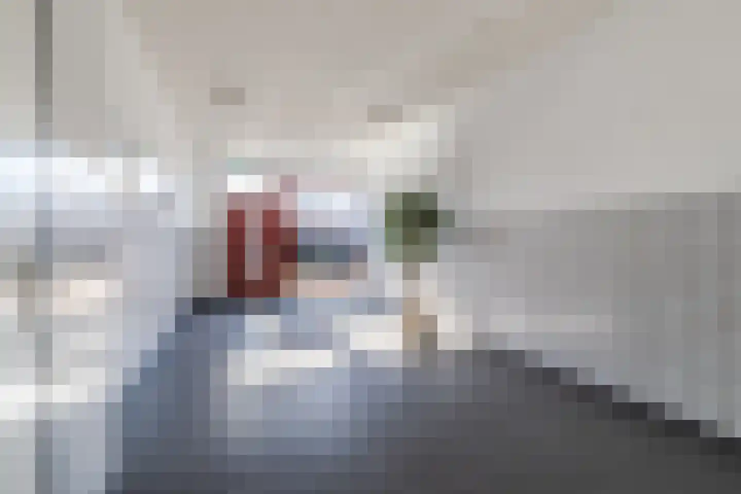 Vleutenseweg 275 G Utrecht thumbnail 44