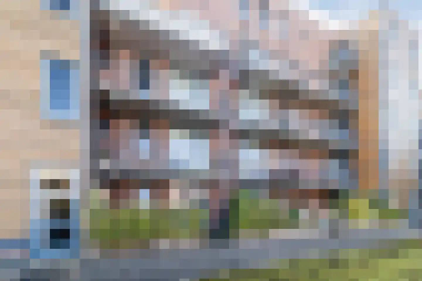 Vleutenseweg 275 G Utrecht thumbnail 45