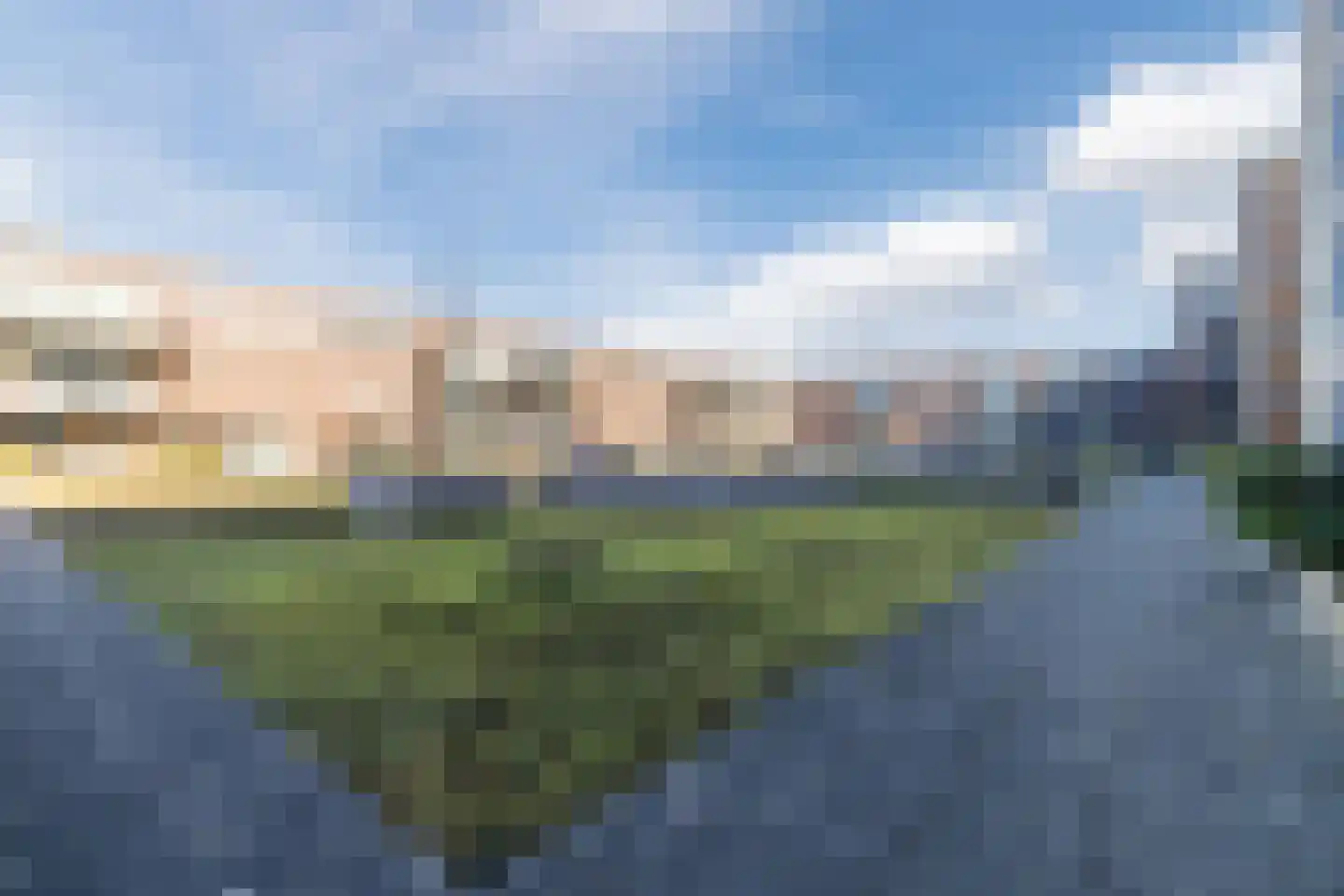 Vleutenseweg 275 G Utrecht thumbnail 46