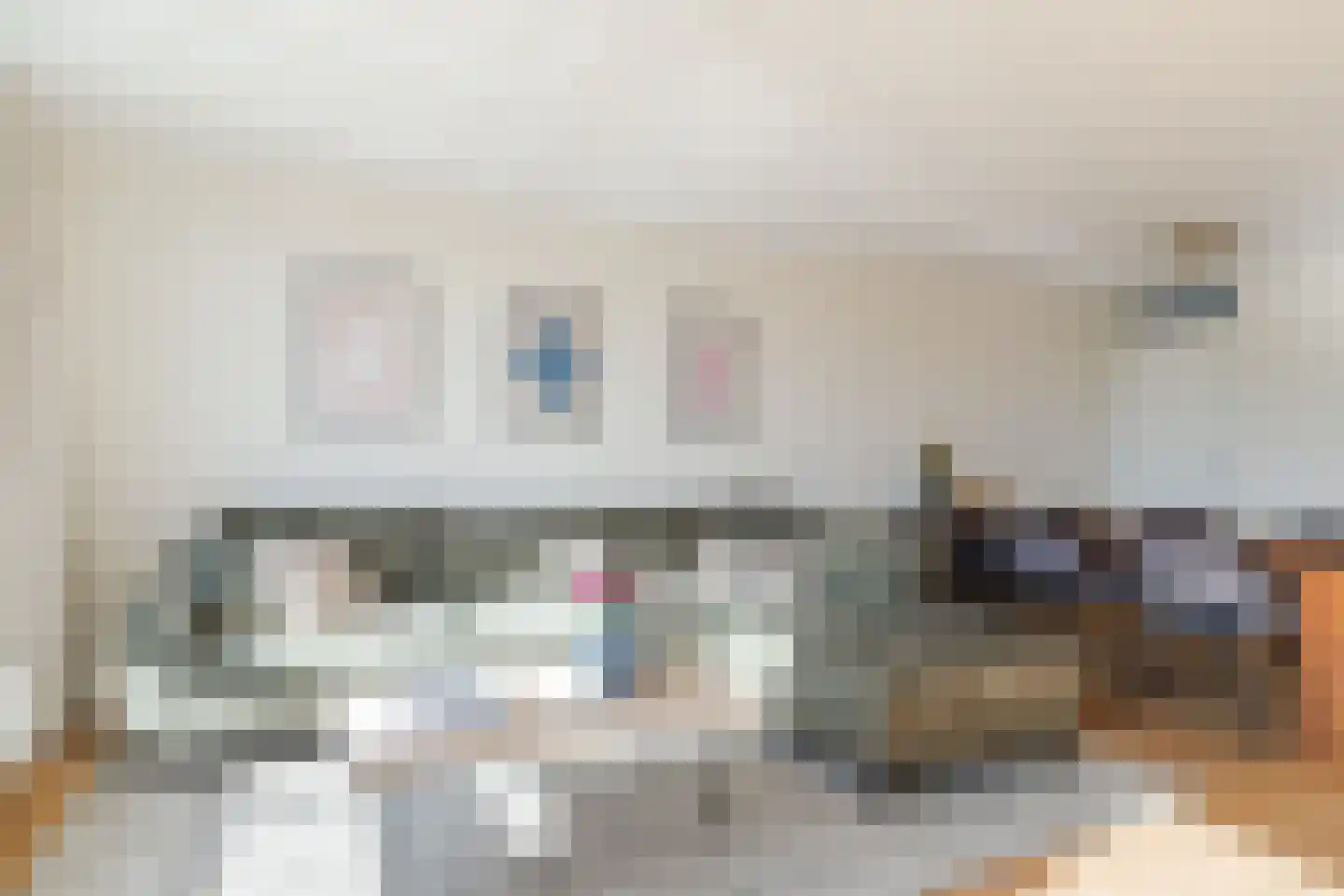Vleutenseweg 275 G Utrecht thumbnail 5