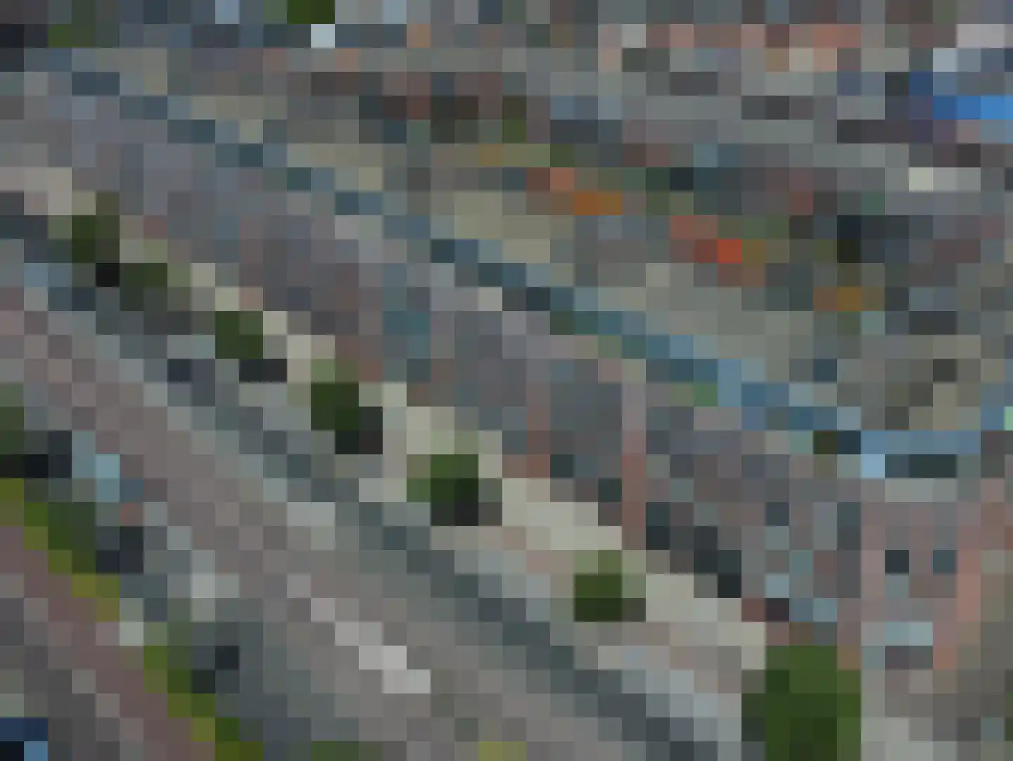 Vleutenseweg 275 G Utrecht thumbnail 50