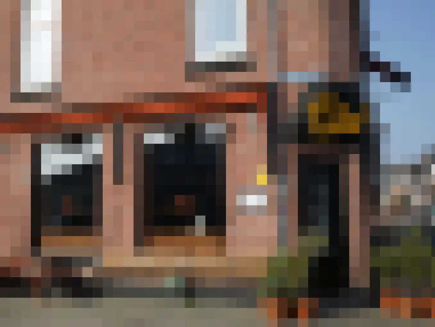 Vleutenseweg 275 G Utrecht thumbnail 52