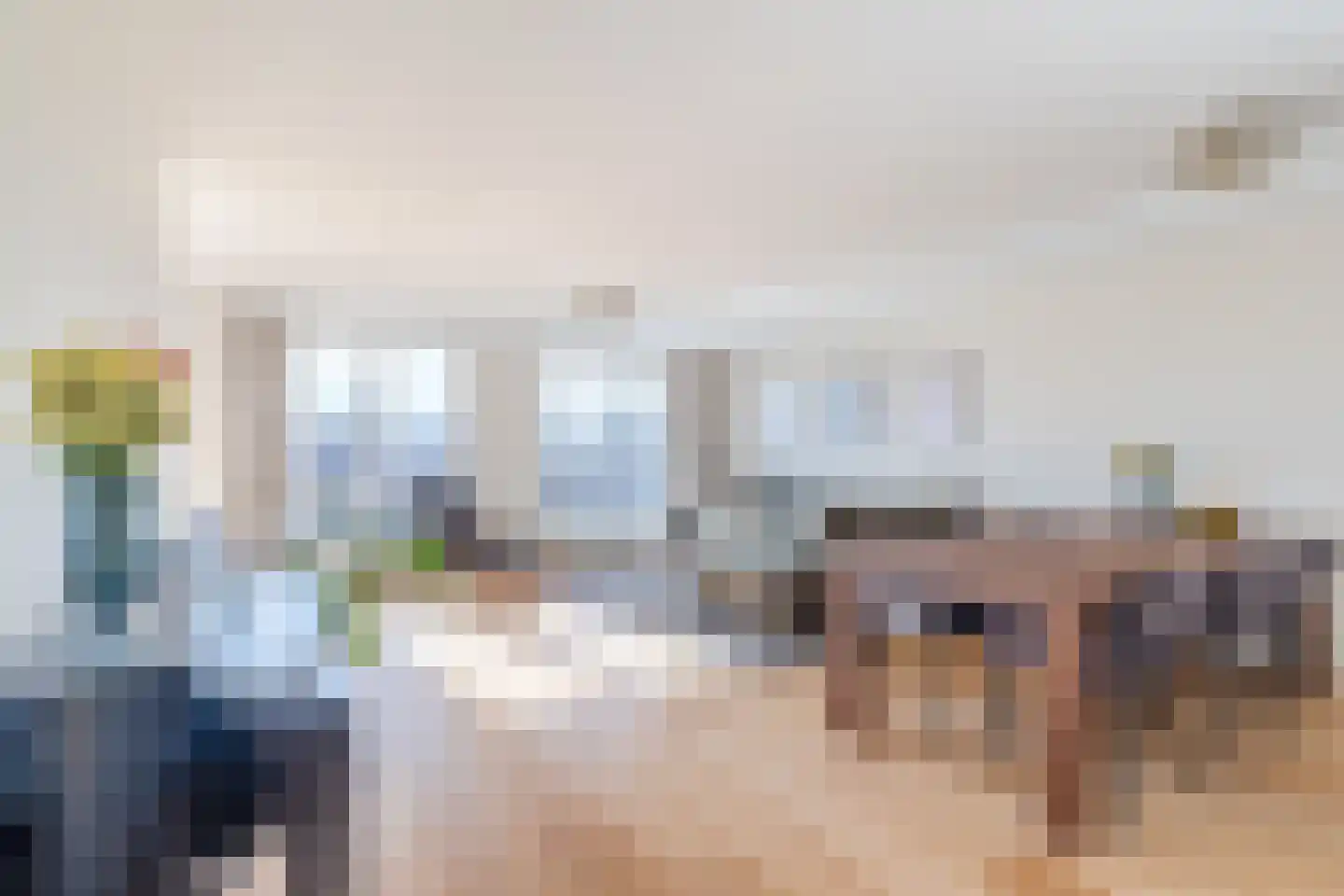 Vleutenseweg 275 G Utrecht thumbnail 9