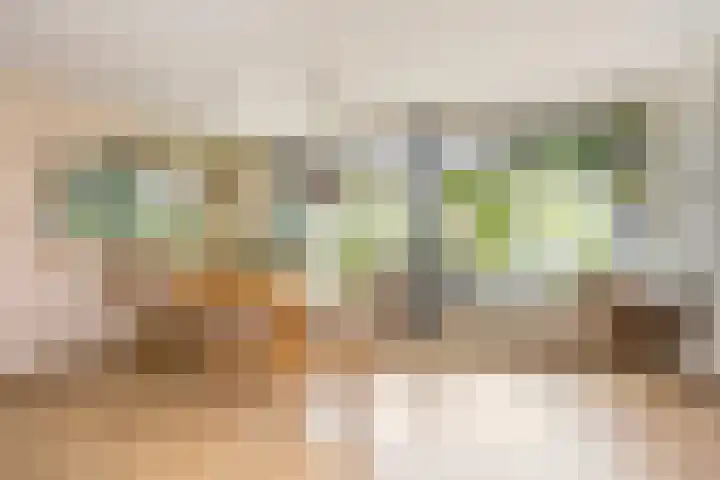 Vleutenseweg 279 Utrecht thumbnail 10