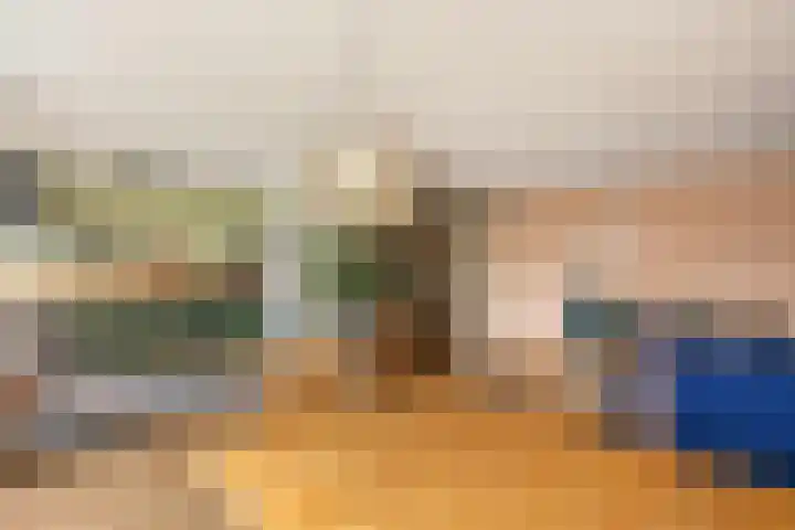 Vleutenseweg 279 Utrecht thumbnail 11