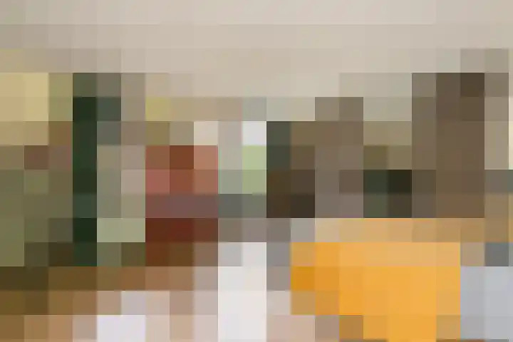 Vleutenseweg 279 Utrecht thumbnail 14