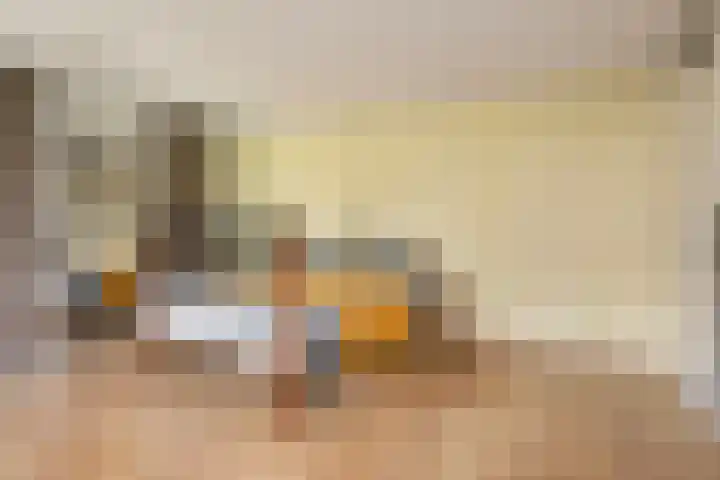 Vleutenseweg 279 Utrecht thumbnail 15