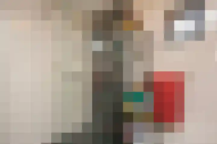 Vleutenseweg 279 Utrecht thumbnail 19