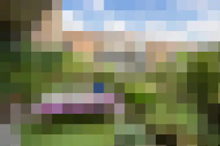 Vleutenseweg 279 Utrecht thumbnail 23
