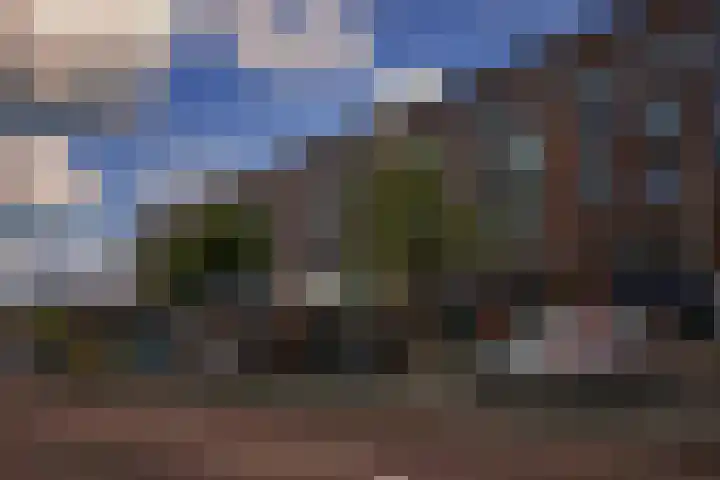 Vleutenseweg 279 Utrecht thumbnail 24