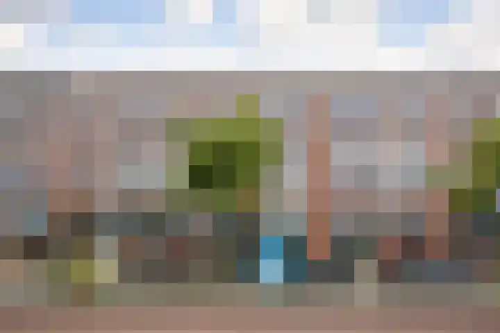 Vleutenseweg 279 Utrecht thumbnail 25