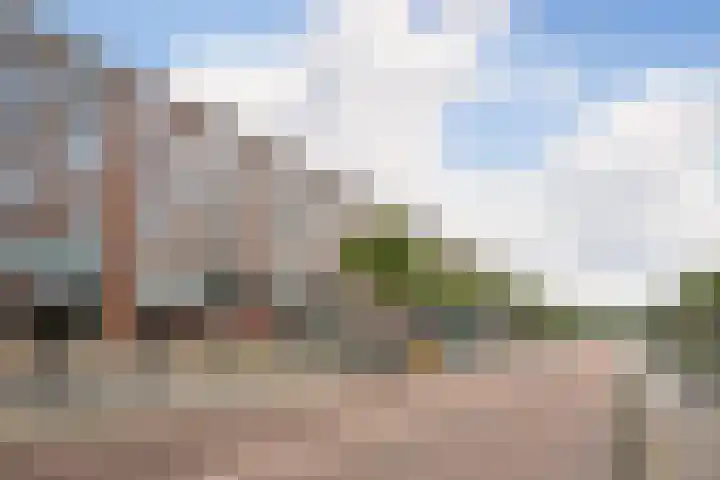 Vleutenseweg 279 Utrecht thumbnail 26