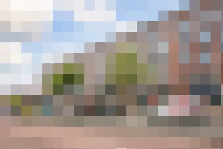 Vleutenseweg 279 Utrecht thumbnail 30