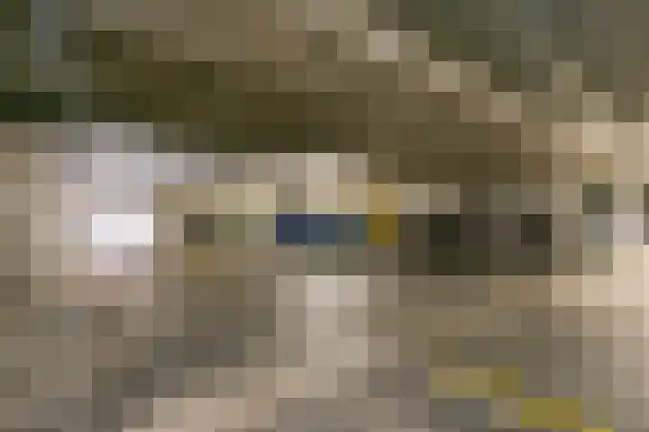 Vleutenseweg 279 Utrecht thumbnail 5