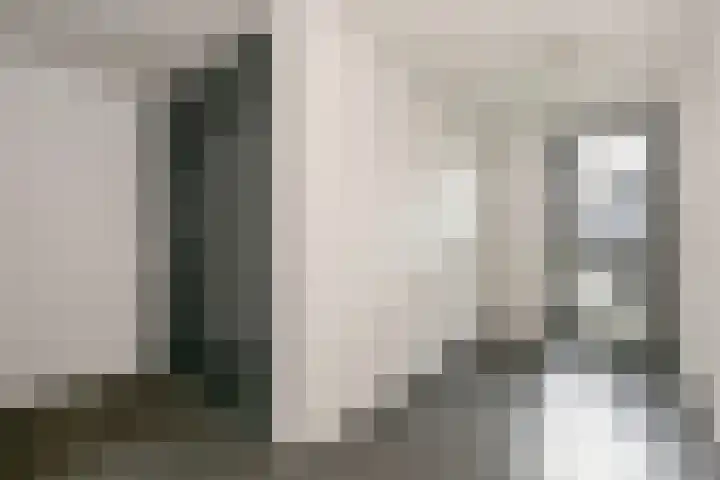 Vleutenseweg 279 Utrecht thumbnail 7