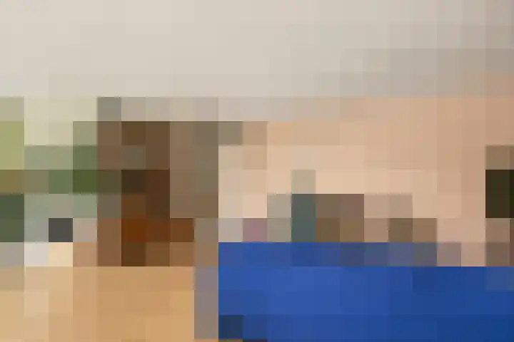 Vleutenseweg 279 Utrecht thumbnail 8