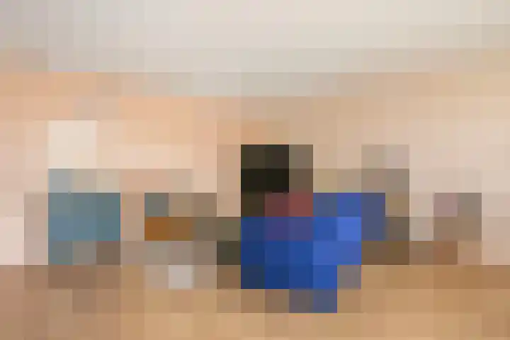 Vleutenseweg 279 Utrecht thumbnail 9