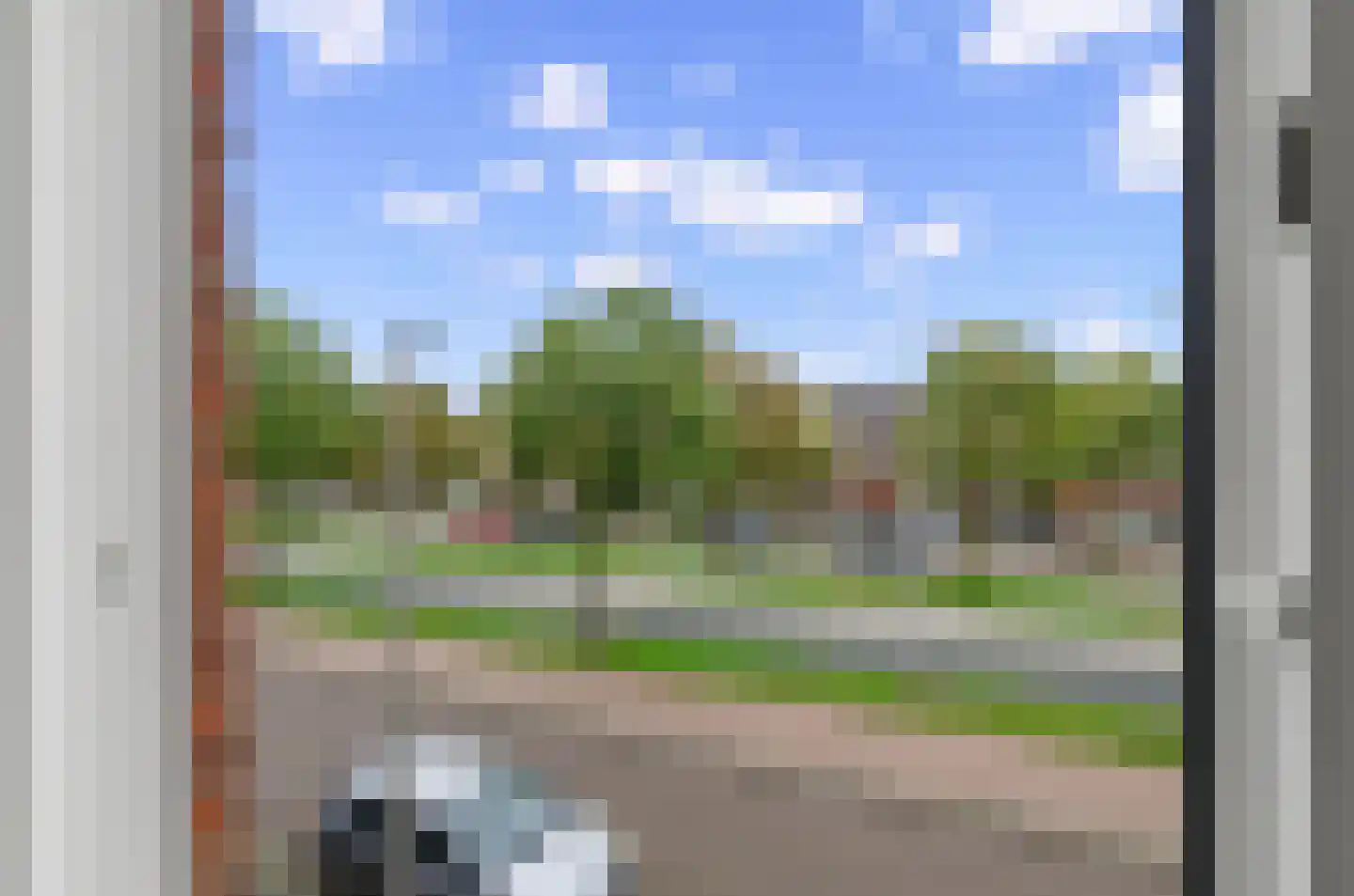 Vleutenseweg 290 A Utrecht thumbnail 12