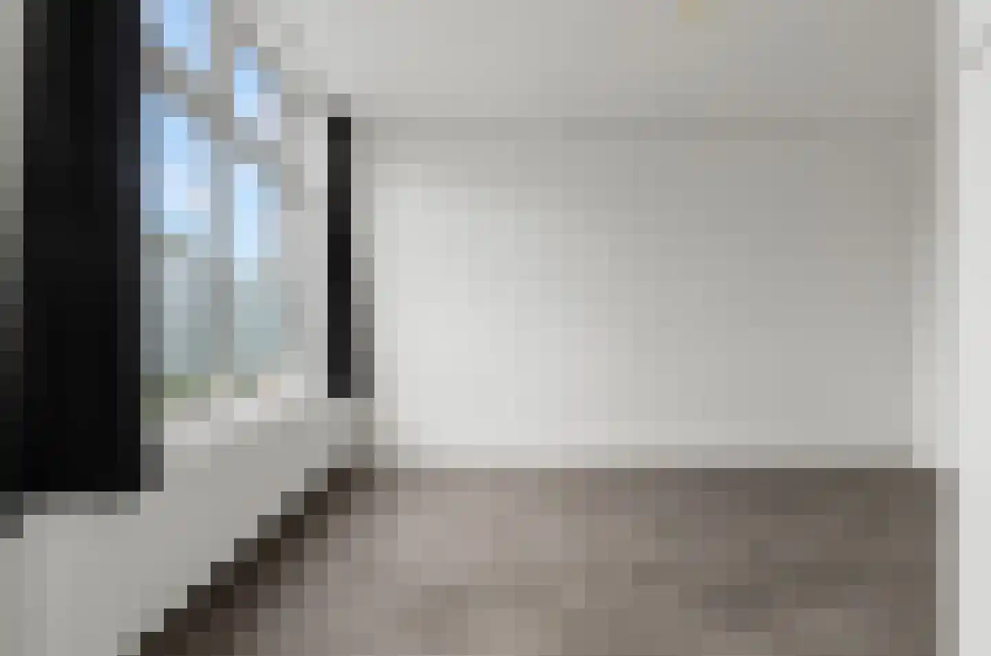 Vleutenseweg 290 A Utrecht thumbnail 13