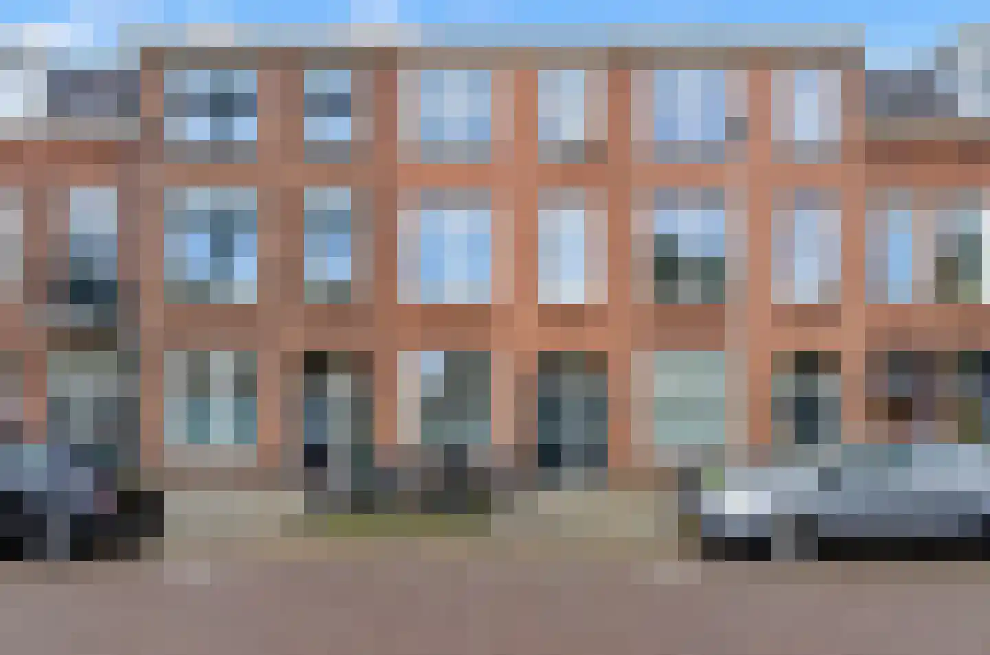 Vleutenseweg 290 A Utrecht thumbnail 20