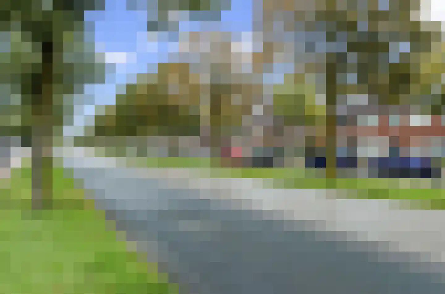 Vleutenseweg 290 A Utrecht thumbnail 21