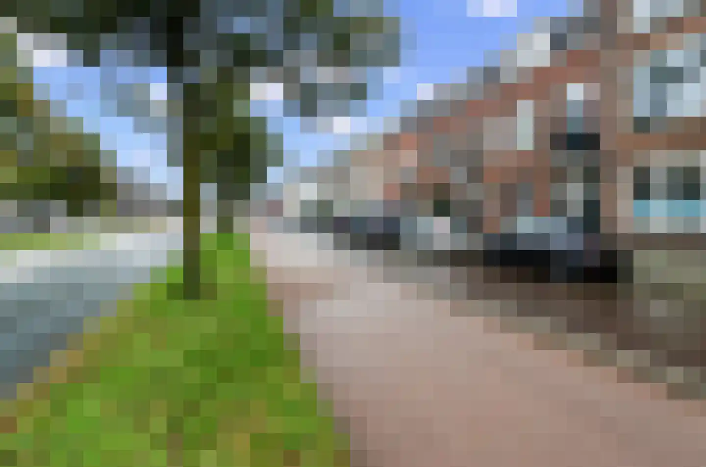 Vleutenseweg 290 A Utrecht thumbnail 22