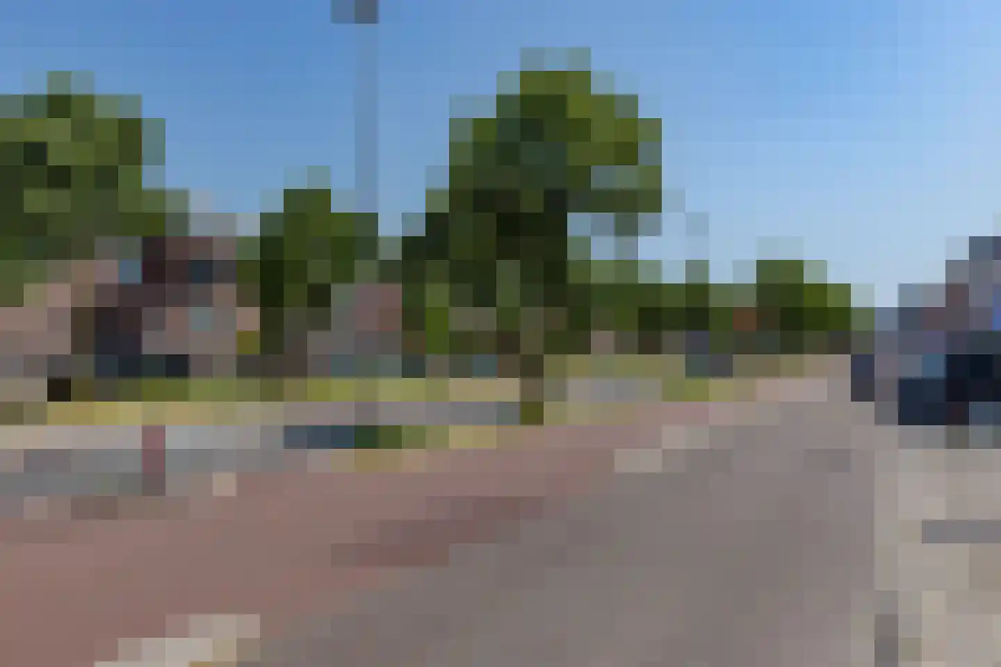 Vleutenseweg 290 A Utrecht thumbnail 23