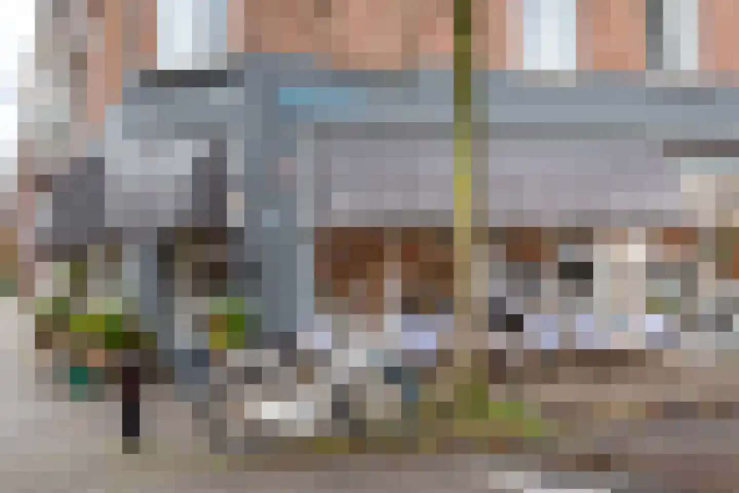Vleutenseweg 290 A Utrecht thumbnail 24