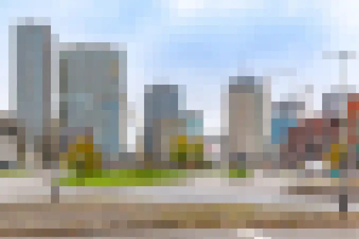 Vleutenseweg 290 A Utrecht thumbnail 25