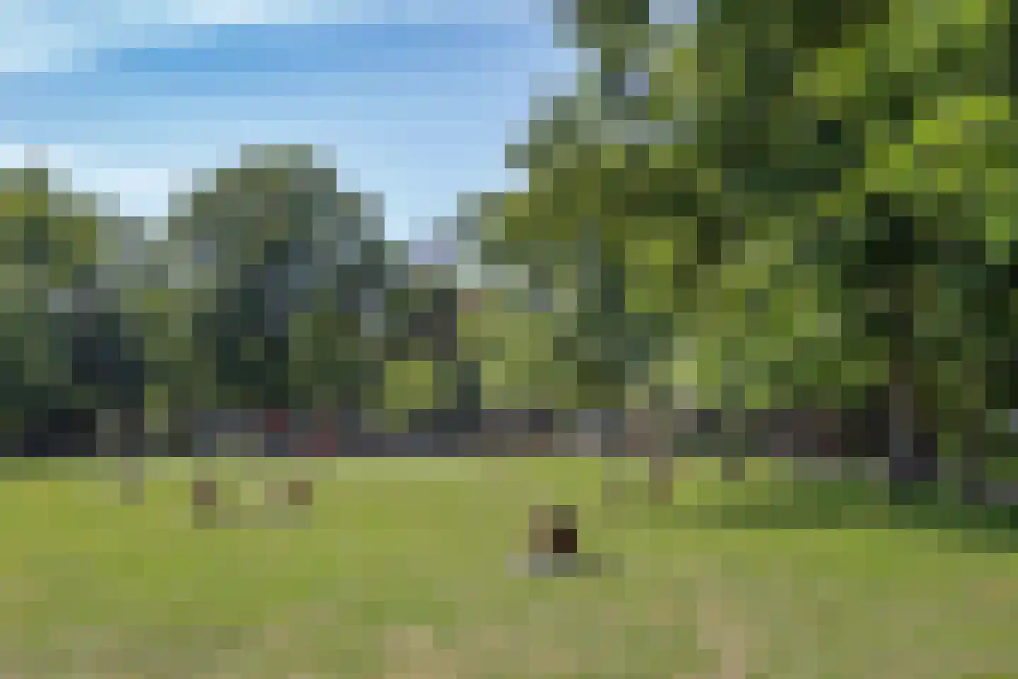 Vleutenseweg 290 A Utrecht thumbnail 27