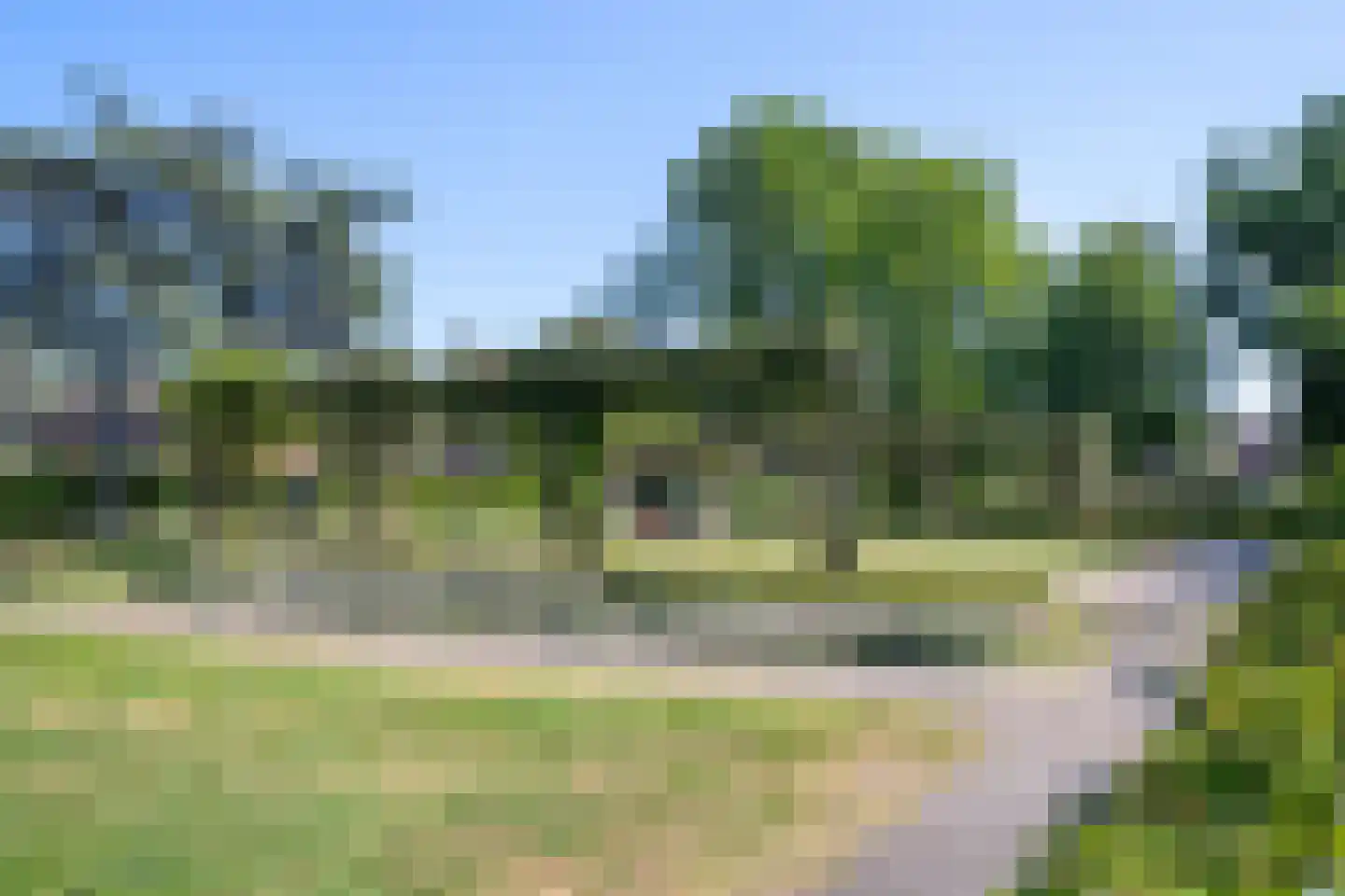 Vleutenseweg 290 A Utrecht thumbnail 28