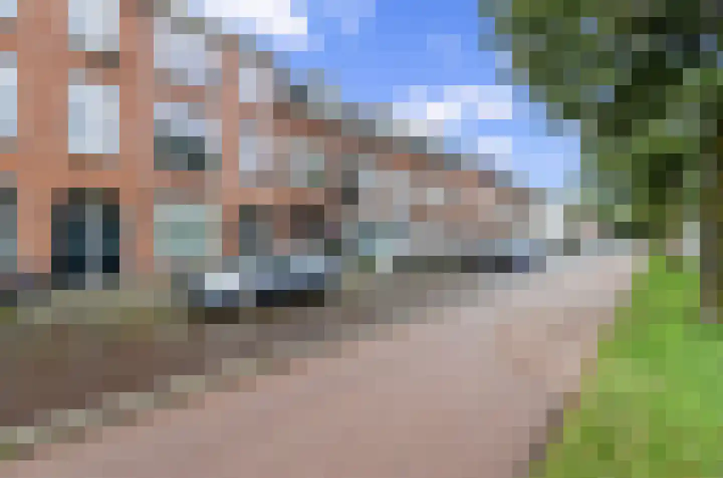 Vleutenseweg 290 A Utrecht thumbnail 5