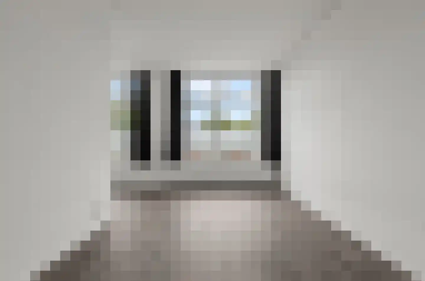 Vleutenseweg 290 A Utrecht thumbnail 6