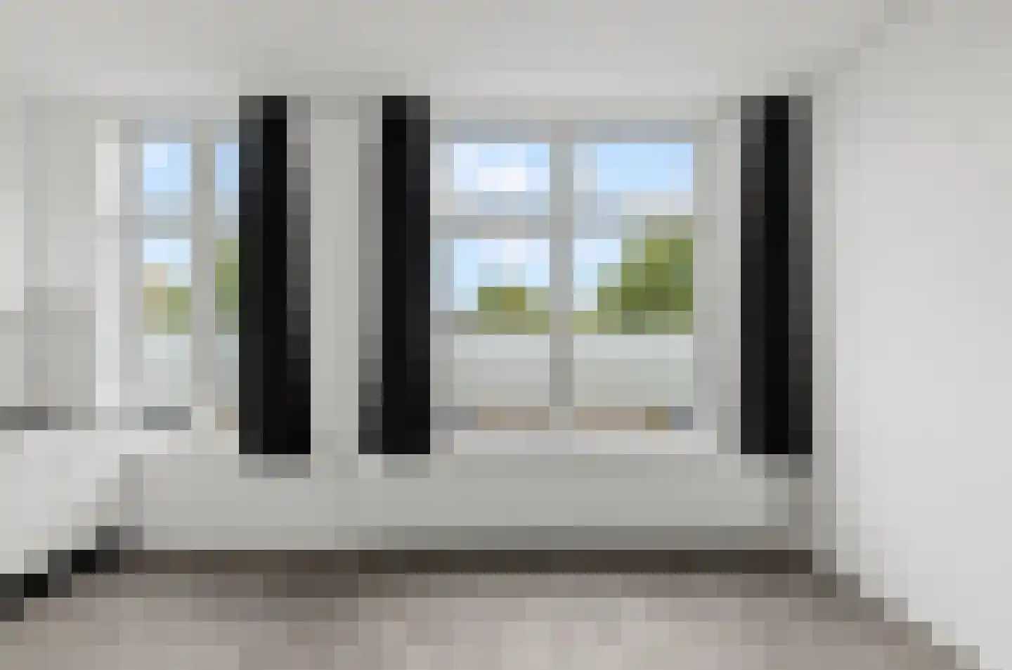 Vleutenseweg 290 A Utrecht thumbnail 7
