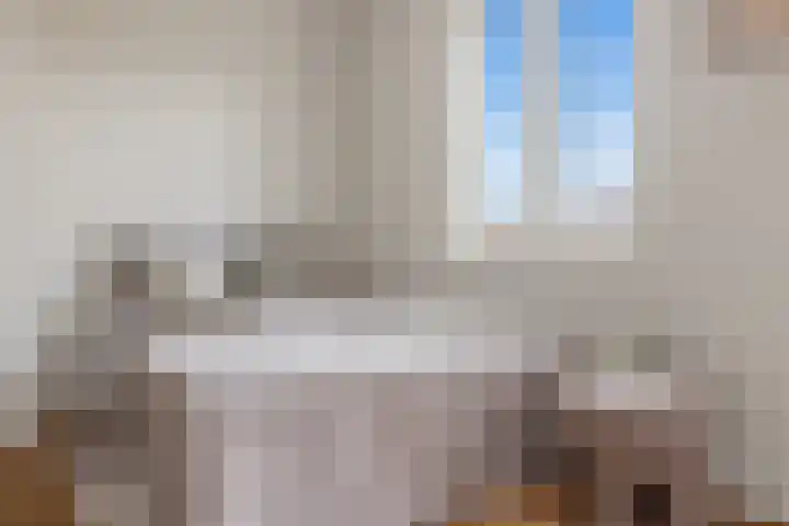 Vleutenseweg 290 C Utrecht thumbnail 10
