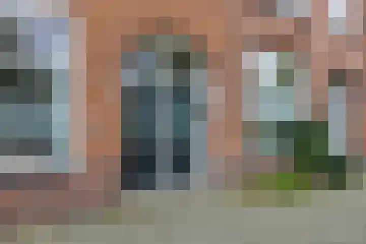 Vleutenseweg 290 C Utrecht thumbnail 12