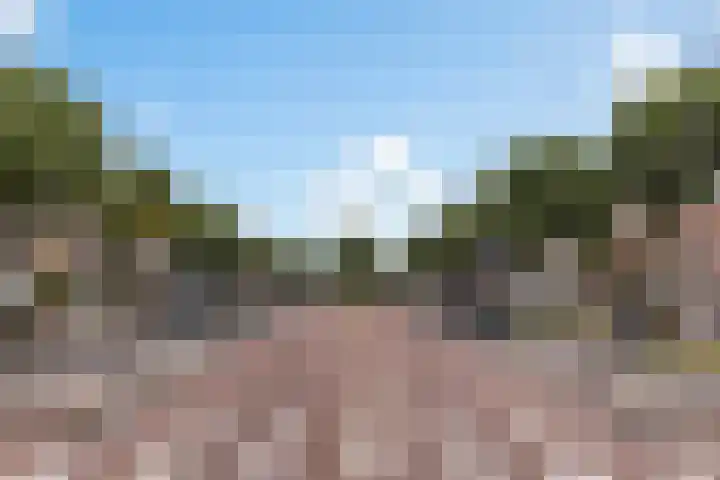 Vleutenseweg 290 C Utrecht thumbnail 14