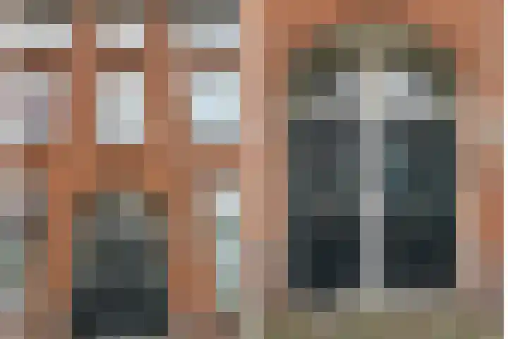 Vleutenseweg 290 C Utrecht thumbnail 15