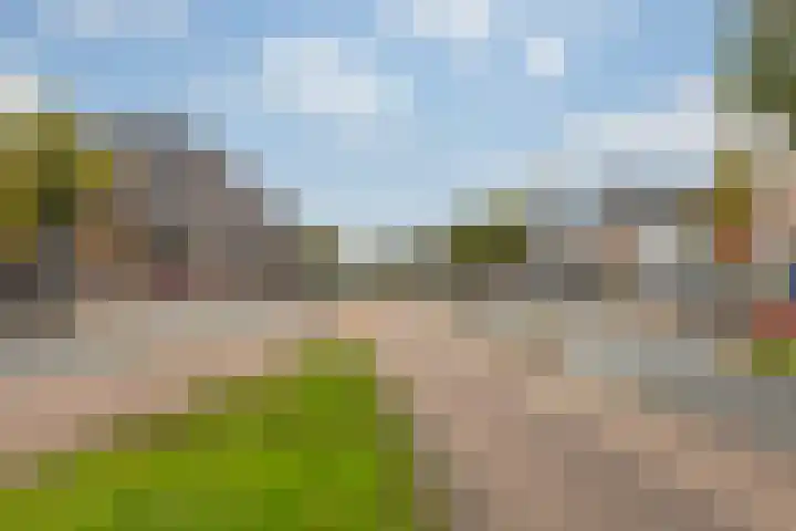 Vleutenseweg 290 C Utrecht thumbnail 16