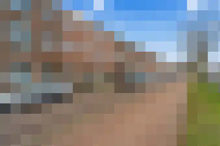 Vleutenseweg 290 C Utrecht thumbnail 16