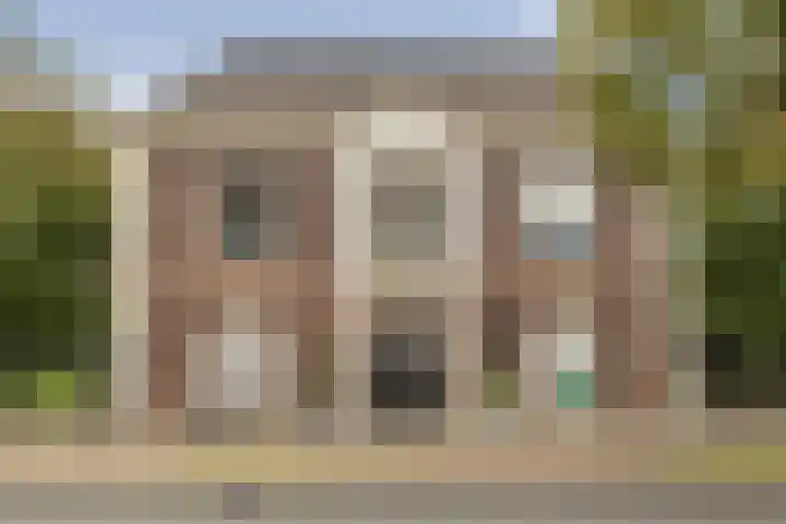 Vleutenseweg 290 C Utrecht thumbnail 17