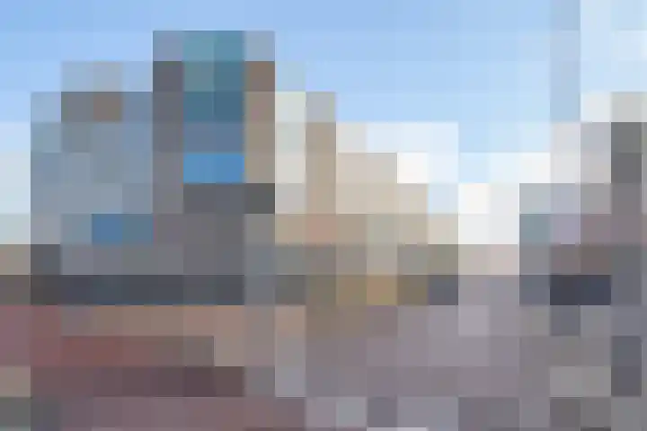 Vleutenseweg 290 C Utrecht thumbnail 18