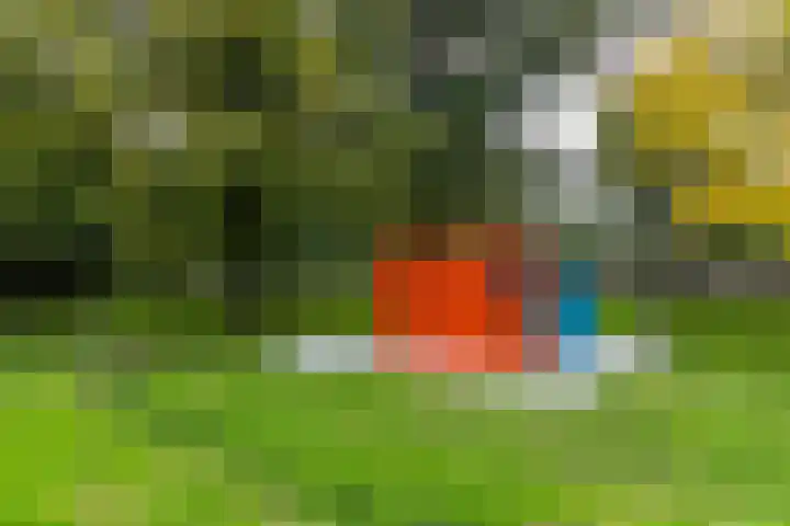 Vleutenseweg 290 C Utrecht thumbnail 18