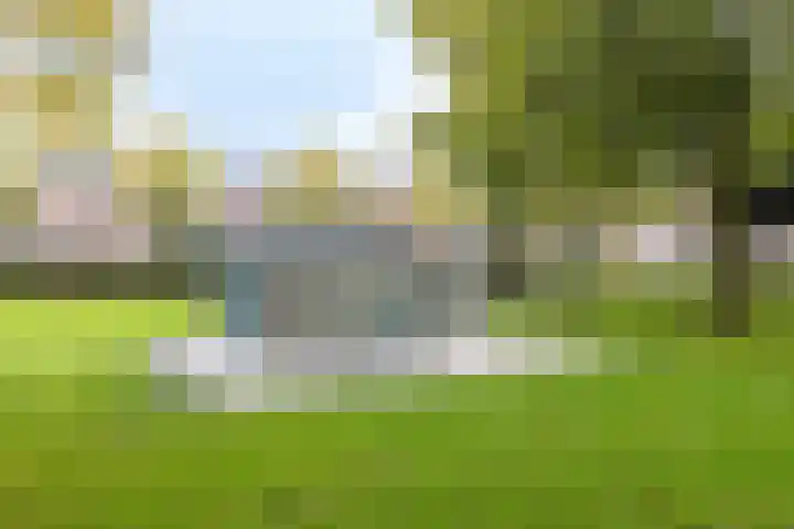 Vleutenseweg 290 C Utrecht thumbnail 19