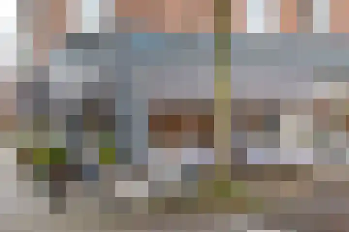 Vleutenseweg 290 C Utrecht thumbnail 20