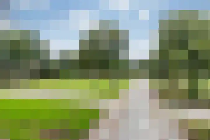 Vleutenseweg 290 C Utrecht thumbnail 21