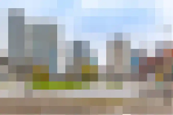 Vleutenseweg 290 C Utrecht thumbnail 21