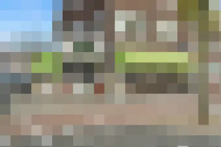 Vleutenseweg 290 C Utrecht thumbnail 22