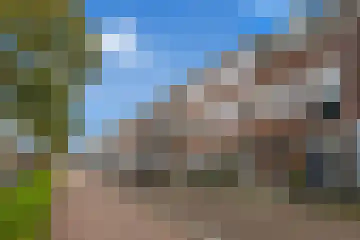Vleutenseweg 290 C Utrecht thumbnail 23