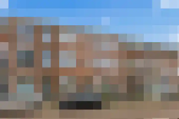 Vleutenseweg 290 C Utrecht thumbnail 24